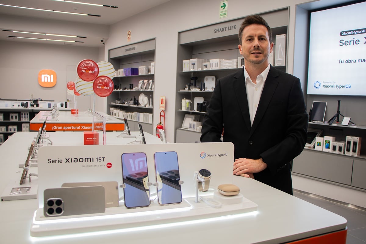 Las reaperturas confirman el interés de la marca por polos económicos fuera de Lima, con Juliaca como eje del sur andino y Huánuco como nodo comercial del centro del país. (Foto: Xiaomi Perú)