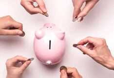 Scotiabank anuncia funcionalidad 100% digital para acceder a fondos mutuos