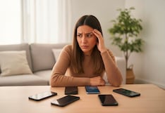 Usuarios pueden restringir la contratación de nuevas líneas a su nombre