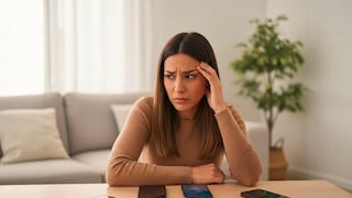 Usuarios pueden restringir la contratación de nuevas líneas a su nombre