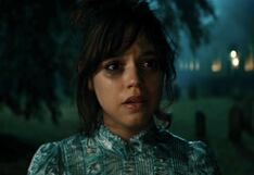 Final explicado de “Beetlejuice 2”: qué pasó realmente con el padre de Astrid