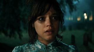 Final explicado de “Beetlejuice 2”: qué pasó realmente con el padre de Astrid