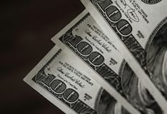 ¿Quiénes recibirán un pago del Seguro Social el miércoles 13 de mayo?