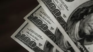 ¿Quiénes recibirán un pago del Seguro Social el miércoles 13 de mayo?