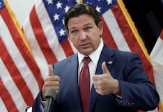Ya entró en vigor: ¿qué dice la ley SB 1808 de Florida, firmada por DeSantis, que otorga reembolsos médicos a pacientes que pagaron de más?