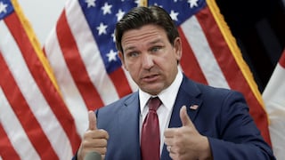 Ya entró en vigor: ¿qué dice la ley SB 1808 de Florida, firmada por DeSantis, que otorga reembolsos médicos a pacientes que pagaron de más?