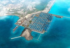 China responde al “nerviosismo” internacional por sus inversiones en Perú