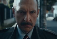 Entre montañas y memoria: dónde se grabó la serie “Estado de fuga 1986”