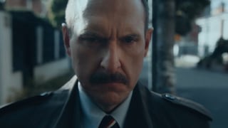 Entre montañas y memoria: dónde se grabó la serie “Estado de fuga 1986”