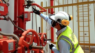 Gas natural: estas son las industrias que tuvieron que reducir operación de plantas en Lima