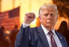 Golpe al bolsillo: Trump propone subir en 570 dólares el costo para obtener la ciudadanía estadounidense