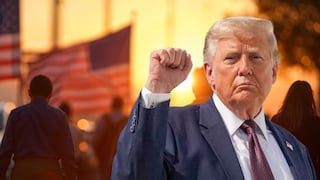 Golpe al bolsillo: Trump propone subir en 570 dólares el costo para obtener la ciudadanía estadounidense