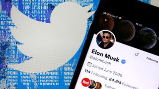 ¿El Twitter de Musk tendrá más libertad o más mensajes de odio?