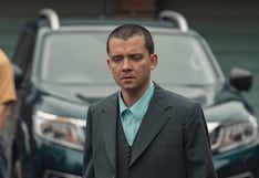 La inquietante serie de sectas y manipulación psicológica que llega a Netflix: no te pierdas “Los no elegidos”