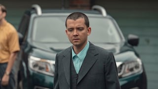 La inquietante serie de sectas y manipulación psicológica que llega a Netflix: no te pierdas “Los no elegidos”