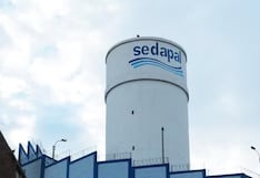 Jorge Gómez Reátegui es el nuevo presidente de Sedapal