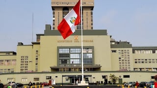 La Libertad: sicarios asesinan a regidora y siete niños resultan heridos