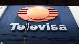 Televisa vende división de radio a Grupo Alemán por US$65.5 millones