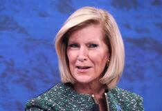 JPMorgan dice que actividad de hackers ha aumentado este año