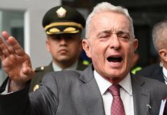Álvaro Uribe, primer expresidente condenado en Colombia: las razones