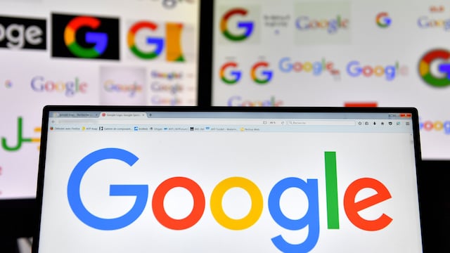Google aumenta lazos con militares para IA, empleados renuncian