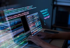 Cárcel por mal uso de la Inteligencia Artificial: alcances de la propuesta