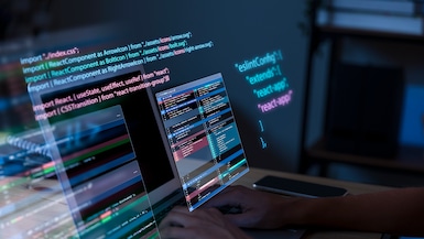 Programación para trabajos de IA