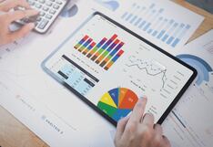 ¿Tienes una startup en desarrollo?: estos son los 5 datos que debes conocer