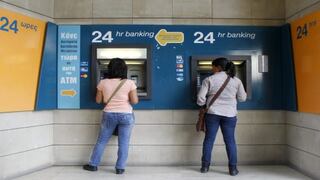 Chipre: ahorristas perderán un 60% de sus depósitos sobre 100,000 euros