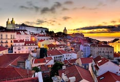 Este es el país tuvo con mejor desempeño económico del 2025, según The Economist