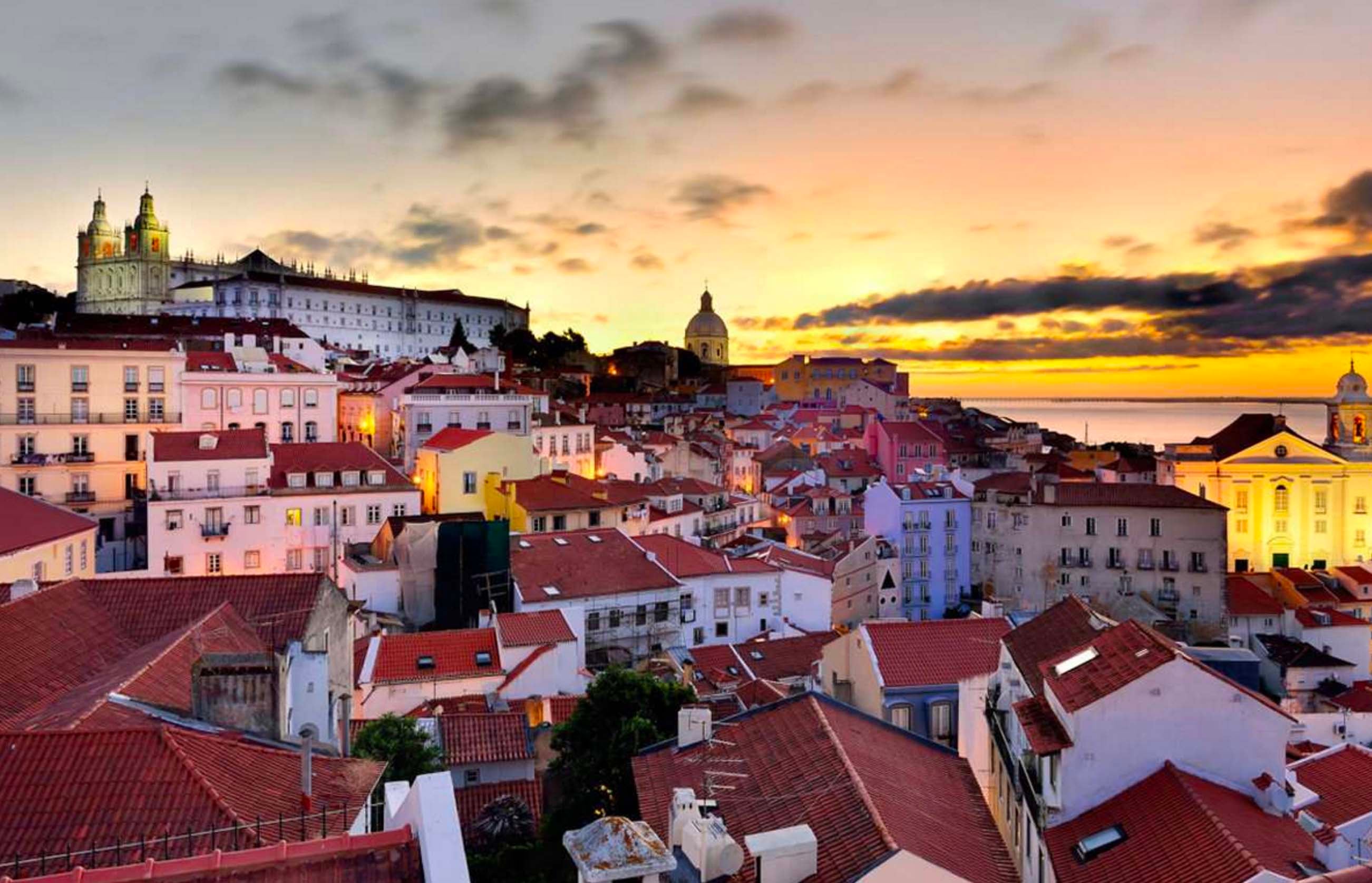 Por quinto año consecutivo, The Economist ha buscado la “economía del año”, recopilando datos sobre cinco indicadores: inflación, “amplitud de la inflación”, PBI, empleo y desempeño bursátil para 36 países, en su mayoría ricos. (Foto: Getty)