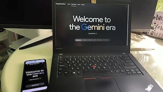 Familia demanda a Google en EE.UU. por muerte de hombre tras vínculo con su IA