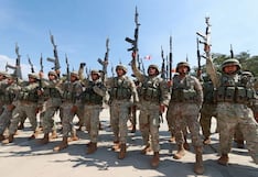 Proponen ingreso libre a universidades para licenciados del servicio militar