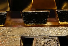 China CMOC cierra acuerdo para desarrollar gran proyecto aurífero en Ecuador