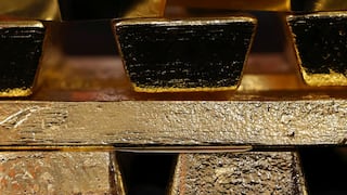 China CMOC cierra acuerdo para desarrollar gran proyecto aurífero en Ecuador
