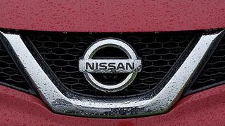 Nissan reestructura sus operaciones bajo un nuevo modelo geográfico reducido
