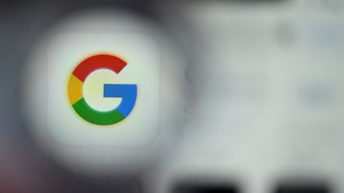 Gemini 4 Argon, el estreno de Google enfocado en ciberdefensa: así funciona