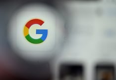 Gemini 4 Argon, el estreno de Google enfocado en ciberdefensa: así funciona