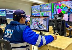 ATU usará cámaras de seguridad para detectar infracciones, ¿en qué distritos?