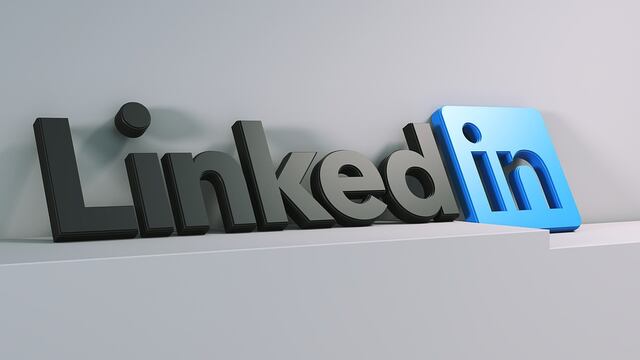 LinkedIn: Lo que debes hacer para mejorar tu perfil en esta red social