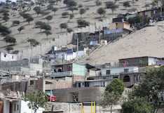 Pobreza multidimensional: casi 1 de cada 3 clientes microfinancieros carece de servicios básicos