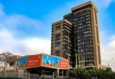 Petroperú: los ejes de un directorio que ya carga con dos renuncias, ¿qué viene ahora?