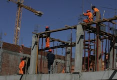 CCL: ¿Cuáles son los sectores más beneficiados por el mecanismo de OxI?