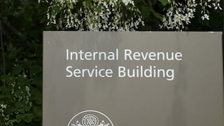 ¿Por qué el IRS podría embargar tu cuenta bancaria en esta temporada de impuestos?