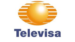 Mexicana Televisa lidia con telenovelas románticas en la era del distanciamiento social