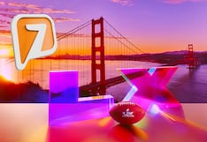 TV Azteca 7 EN VIVO por Internet: cómo ver el halftime show del Super Bowl 2026 Patriots vs. Seahawks en señal abierta y NFL online