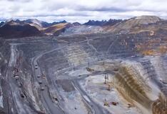 El plan de Antamina por US$304 mlls en unidad minera, puerto y red de energía