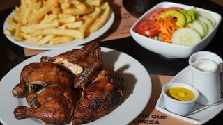 Don Tito con dos nuevos locales en Lima, planes en provincias y mirada al extranjero