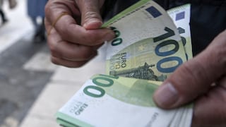 Euro al alza: ¿hasta dónde puede llegar frente al dólar y qué riesgos enfrenta?