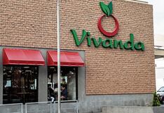 Clausuran temporalmente Vivanda y Plaza Vea en San Isidro por faltas sanitarias